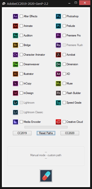 Adobe Animate Cc 2019 Mac Download